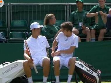 “华体会体育hth官方网站”阿里注资天宏引关注 内蒙君正全程参与(图2) 华体会体育hth官方网站