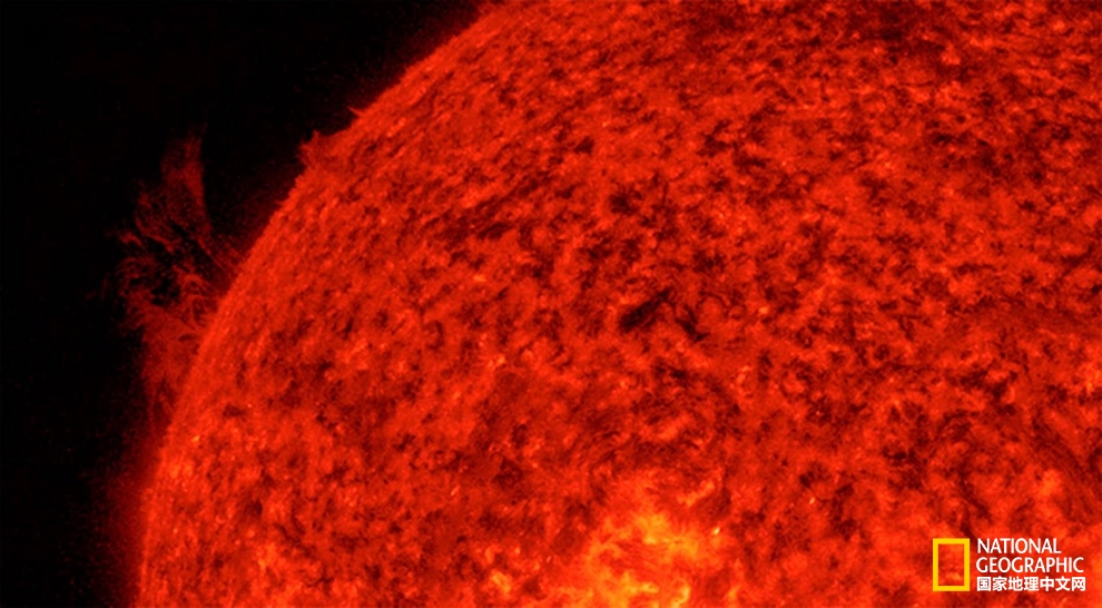 【hth官网入口】天坛中心幼儿园举办“不忘初心方得始终”道德讲堂