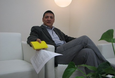 华体会体育hth官方网站-实小青华二年级三班家长课堂：摩尔斯密码认读与电报机收发报使用实操