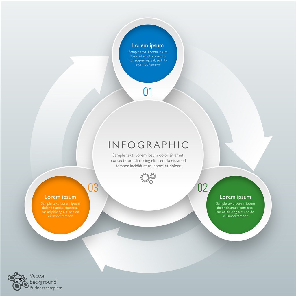 “hth官网入口”科学健身走进东光实验小学