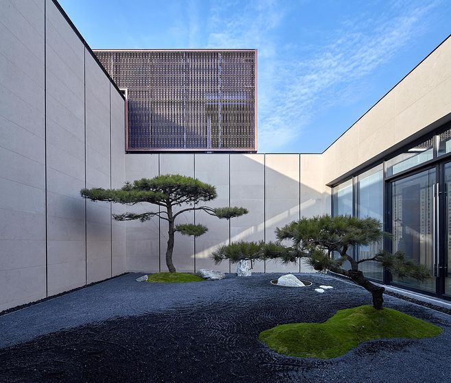 如何选择合适的弱电机柜呢?【华体会体育hth官方网站】(图2) 华体会体育hth官方网站