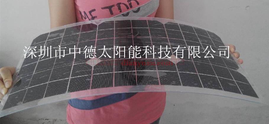 奥拉星手游9月26日更新公告:华体会体育hth官方网站