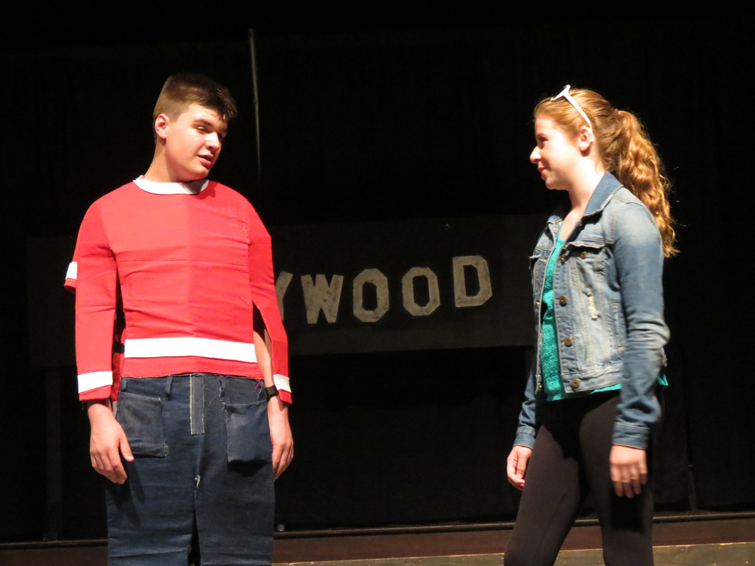 如何选择合适的弱电机柜呢?【华体会体育hth官方网站】(图4) hth官网入口