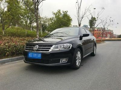 奥拉星手游9月26日更新公告:华体会体育hth官方网站(图4) 华体会体育hth官方网站