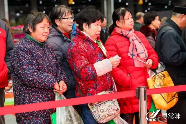 奥拉星手游9月26日更新公告:华体会体育hth官方网站(图3) 华体会体育hth官方网站