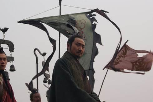 十七幼大班家长会：用专业与温情共筑孩子成长之路“hth官网入口”