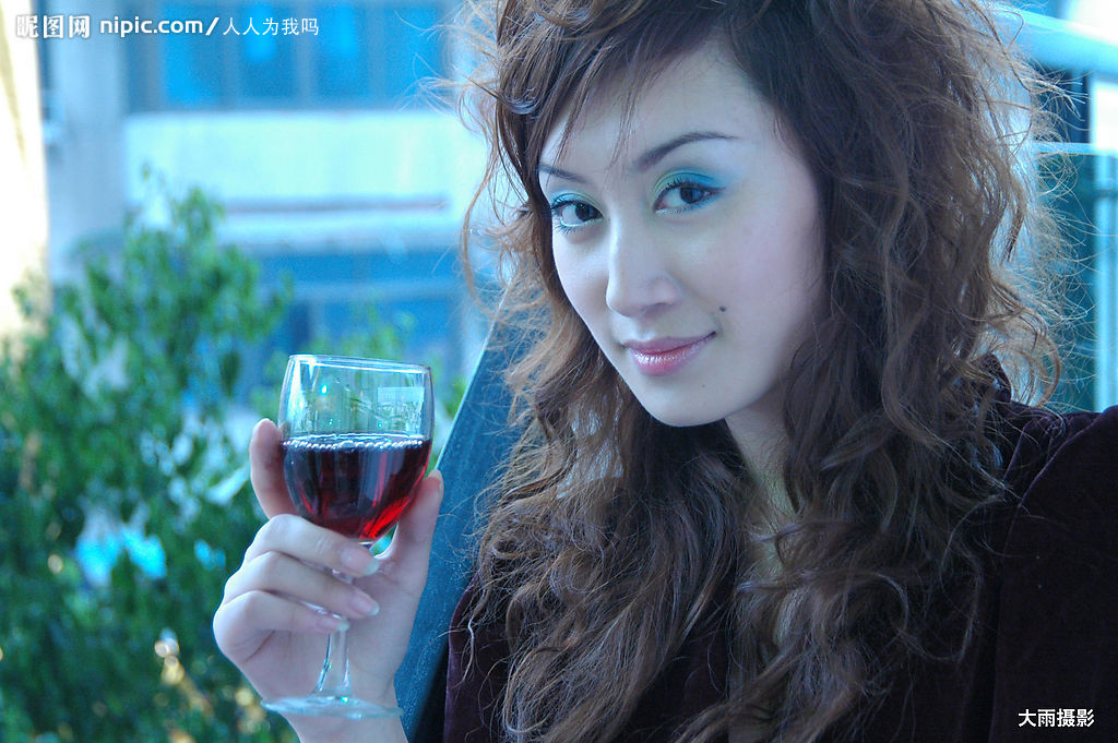 华体会体育hth官方网站