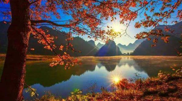 hth官网入口-快时尚高阶产品线露脸 分流消费者 但小众系列未成气候