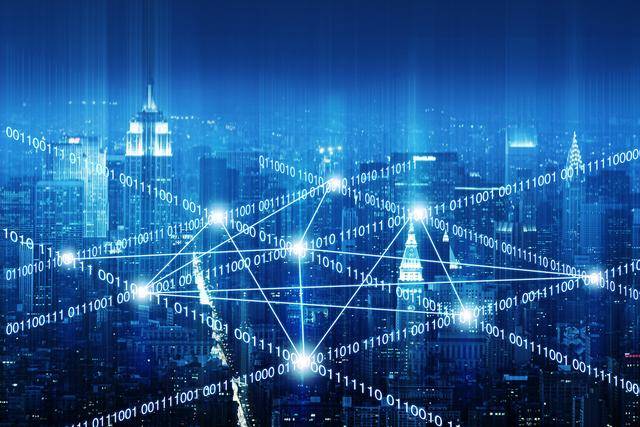 美国服务器的ping值几多网速才算快?_hth官网入口(图2)
美国服务器的ping值几多网速才算快?_hth官网入口(图2)