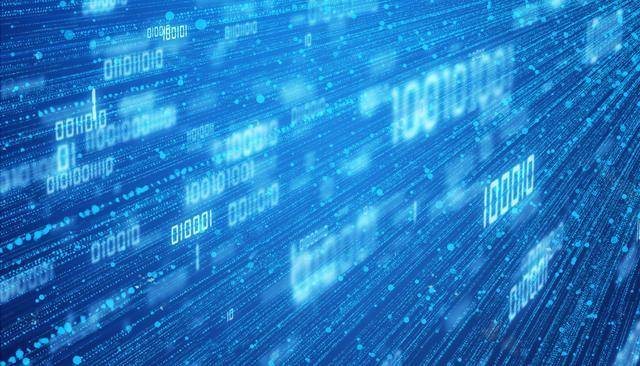 美国服务器的ping值几多网速才算快?_hth官网入口(图4)
美国服务器的ping值几多网速才算快?_hth官网入口(图4)