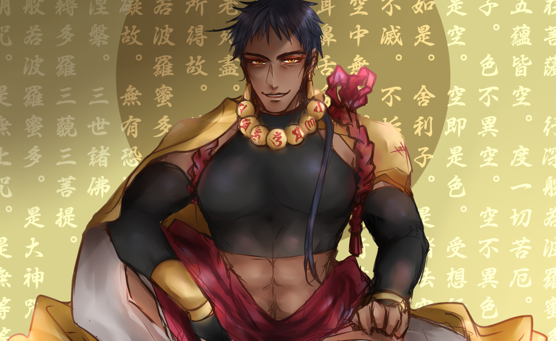 一入Cy终不悔!动画RPG《公主连接!Re:Dive》决定实装简体中文_华体会体育hth官方网站(图2) 华体会体育hth官方网站