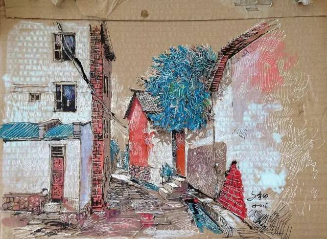 一入Cy终不悔!动画RPG《公主连接!Re:Dive》决定实装简体中文_华体会体育hth官方网站(图3) 华体会体育hth官方网站