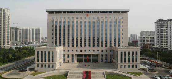 2016年10月新增人民币贷款6513亿元 M2同比增长11.6%:hth官网入口(图3) 华体会体育hth官方网站