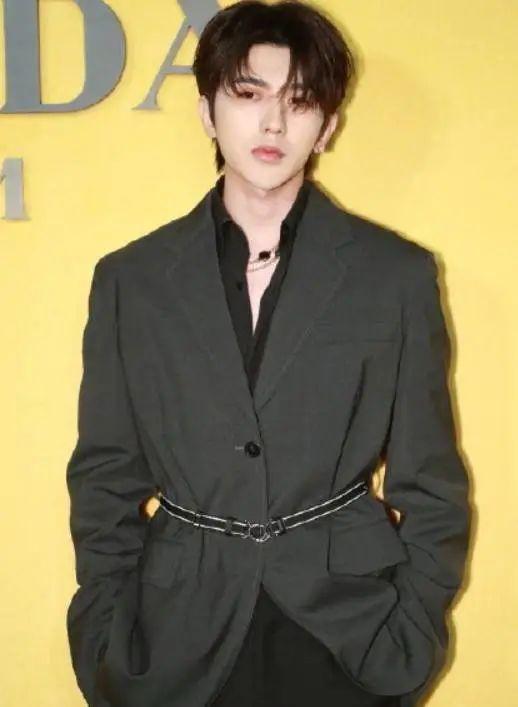 2016年10月新增人民币贷款6513亿元 M2同比增长11.6%:hth官网入口(图4) 华体会体育hth官方网站