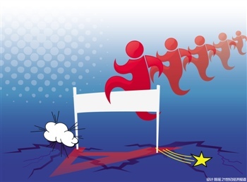 微服务架构及其最重要的10个设计模式【华体会体育hth官方网站】(图3) hth官网入口