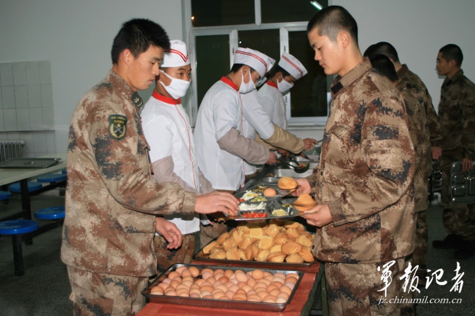 微服务架构及其最重要的10个设计模式【华体会体育hth官方网站】(图7) 华体会体育hth官方网站