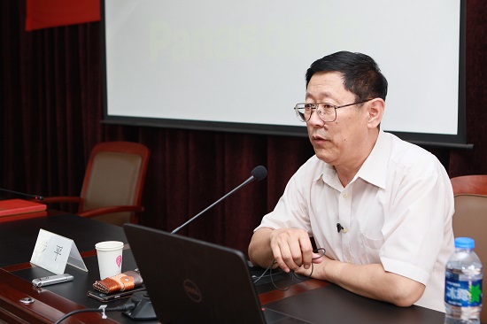 hth官网入口:魂器学院10月13日1.0.0.6版本更新公告