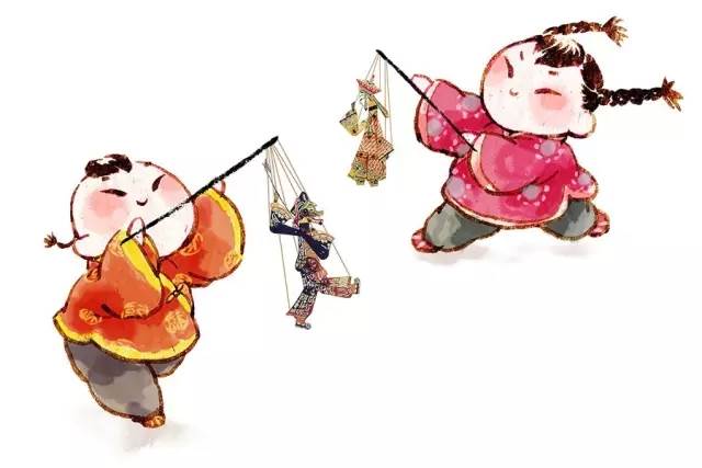 hth官网入口:魂器学院10月13日1.0.0.6版本更新公告(图3) 华体会体育hth官方网站