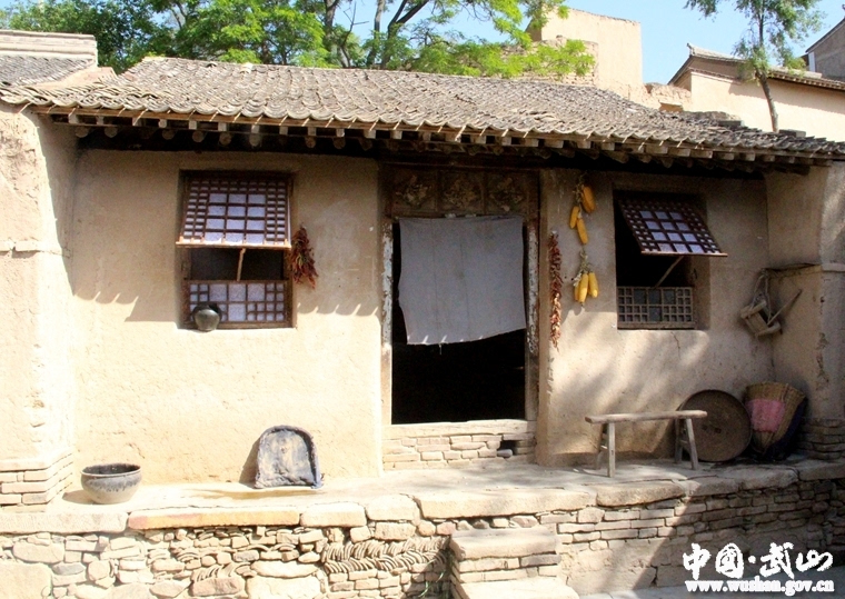 多家私募收通知启动自查工作,我国私募基金处于快速发展阶段【hth官网入口】