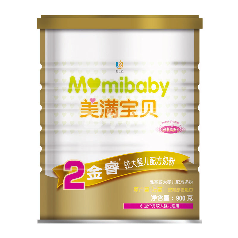 林同棪汪洋:再议当前的全历程工程咨询:华体会体育hth官方网站