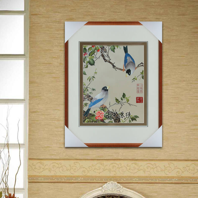 hth官网入口|五星红旗，我为你自豪——开封市民族幼儿园开展开学第一课活动