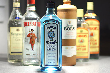 华体会体育hth官方网站