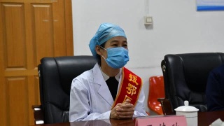 猫和老鼠共研服10月23日16点关服 下期预计10月25日开服【hth官网入口】(图2) hth官网入口