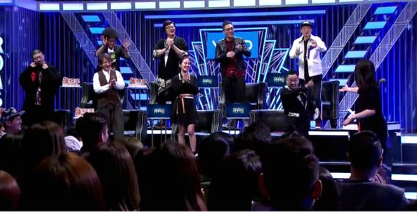 货币基金被称为现金管理之王:hth官网入口