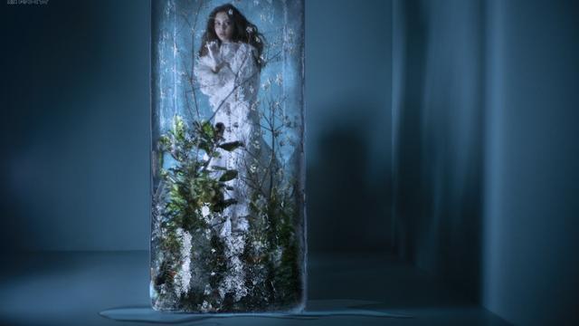 三亚资本必争之地降温房产,聚焦文旅“华体会体育hth官方网站”