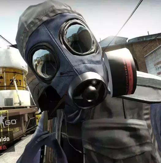 货币基金被称为现金管理之王:hth官网入口(图2) hth官网入口