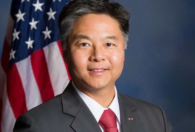 三亚资本必争之地降温房产,聚焦文旅“华体会体育hth官方网站”(图2) 华体会体育hth官方网站