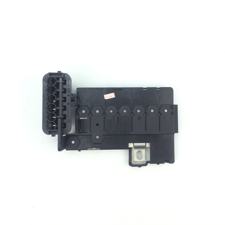 《终结者2审判日》安卓测试今日开启 经典玩法大胆创新_hth官网入口