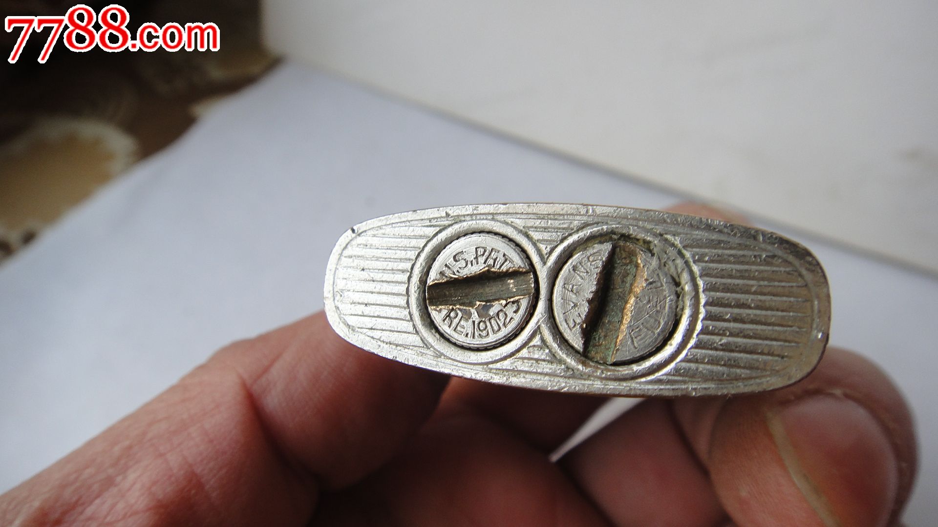 “hth官网入口”
造就直达本质的能力