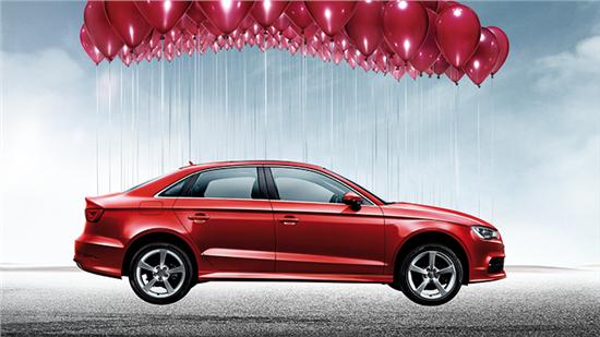 hth官网入口:CF手游AG战魂定制皮肤 M4A1-电竞之魂-AG武器皮肤详情