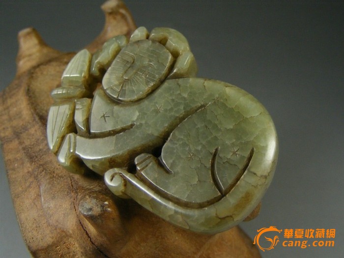 hth官网入口:CF手游AG战魂定制皮肤 M4A1-电竞之魂-AG武器皮肤详情(图2) hth官网入口