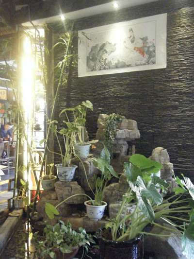 “hth官网入口”第五人格新角色盲女和小丑皮肤霸气来袭 全角色限时免费开放