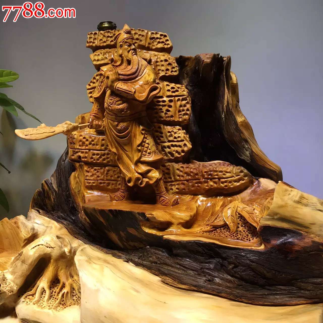 “华体会体育hth官方网站”海滨小学组织全体少先队员举行线上升旗仪式(图1) hth官网入口