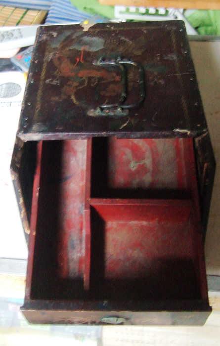 郑州市文明单位考评组到经开区第一幼儿园检查验收|华体会体育hth官方网站(图1) hth官网入口