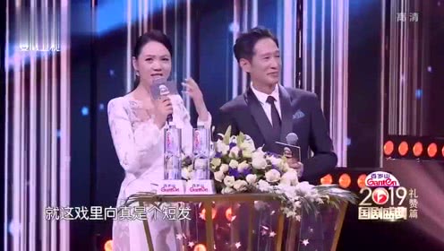 话不在多,入心最暖;情不在热,贴心最真,早安“hth官网入口”