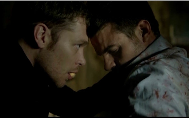 话不在多,入心最暖;情不在热,贴心最真,早安“hth官网入口”(图2) 华体会体育hth官方网站