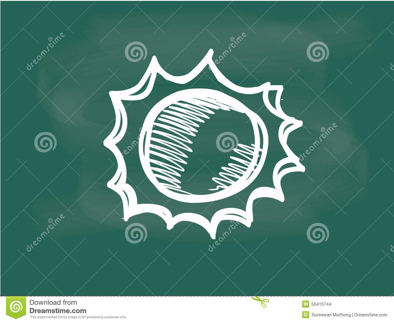 天府四小开展第四届“文轩杯”全员赛(献)课系列活动_华体会体育hth官方网站(图3) 华体会体育hth官方网站