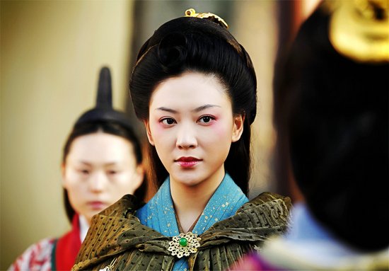 中国平安1月保费同比增近五成【华体会体育hth官方网站】(图2) 华体会体育hth官方网站