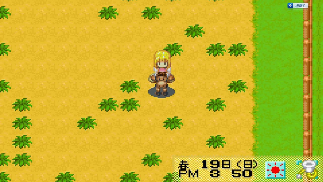 王者荣耀寂然5个国服最强 网友:梦泪第一韩信地位不保!_hth官网入口(图2) 华体会体育hth官方网站