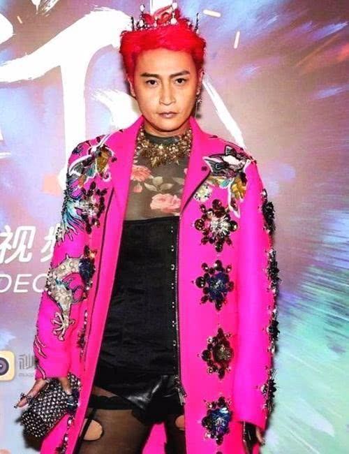 hth官网入口:濮阳市南乐县政协领导莅临西湖幼儿园进行安全工作专项检查(图3) 华体会体育hth官方网站