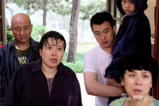 华体会体育hth官方网站-新津县金华镇岳店幼儿园开展语言联组2019年第四次活动(图4) 华体会体育hth官方网站