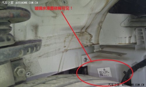 applicant什么意思_hth官网入口(图2) hth官网入口