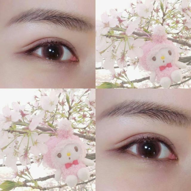 hth官网入口|彭州机幼召开教职工代表大会