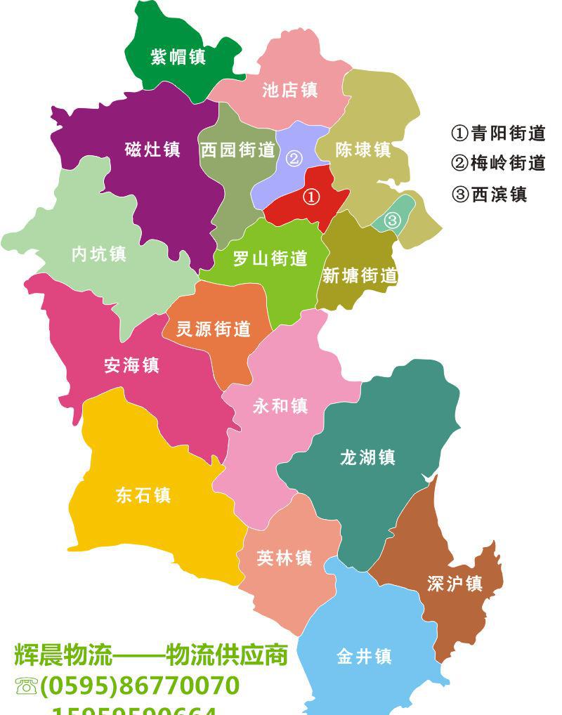 智障女童遭遇非个例:平均每天曝光一起:hth官网入口(图2) 华体会体育hth官方网站