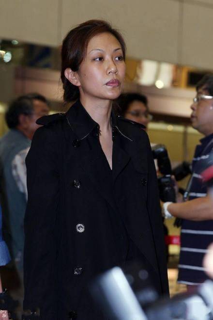 hth官网入口|彭州机幼召开教职工代表大会(图2) hth官网入口