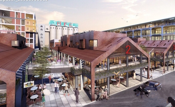 hth官网入口|彭州机幼召开教职工代表大会(图4) 华体会体育hth官方网站